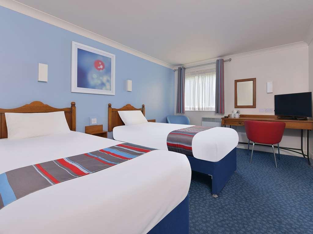 Travelodge Bromsgrove Marlbrook Cameră foto