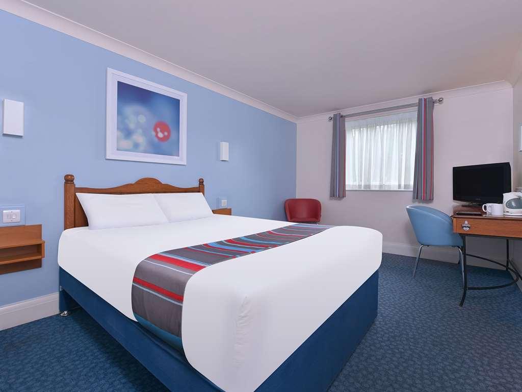 Travelodge Bromsgrove Marlbrook Cameră foto