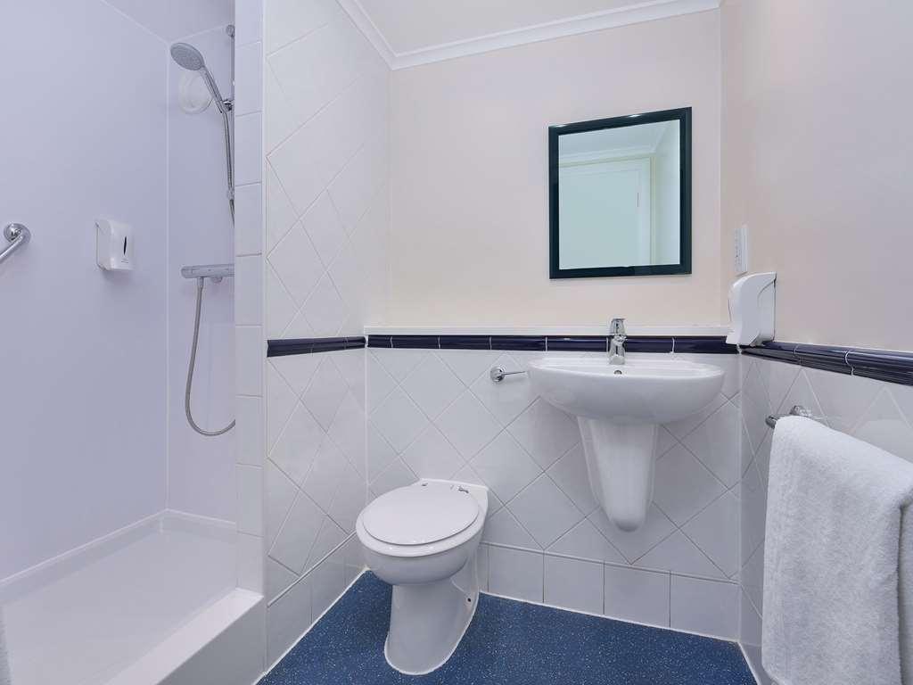 Travelodge Bromsgrove Marlbrook Cameră foto