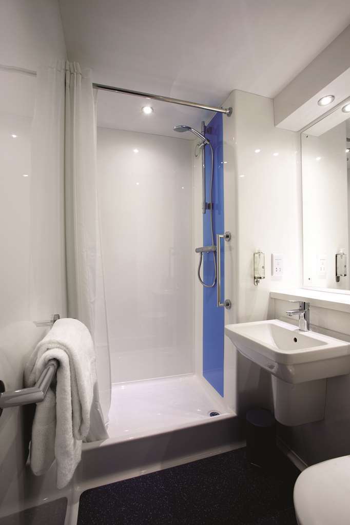 Travelodge Bromsgrove Marlbrook Cameră foto
